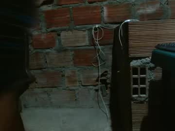 Jhaguez Chaturbate stream image from February 08, 2025