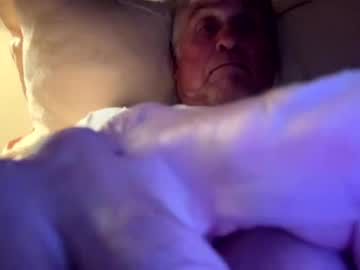 Johhnyt Chaturbate stream image from February 08, 2025
