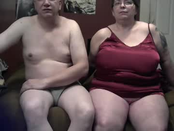Johnsmaster2007 Chaturbate stream image from February 08, 2025