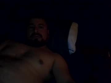 Kush40 Chaturbate stream image from February 08, 2025