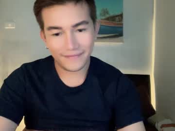 Lordbullet69 Chaturbate stream image from February 08, 2025