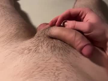 Meh55848 Chaturbate stream image from February 08, 2025