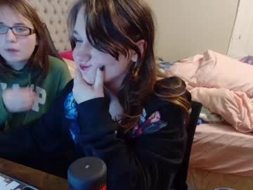 Meyou4962 Chaturbate stream image from February 08, 2025
