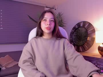 Missnatalia_ Chaturbate stream image from February 08, 2025