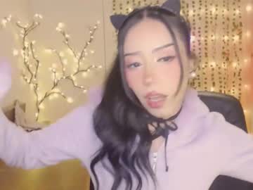 Mkultra_Aliice Chaturbate stream image from February 08, 2025