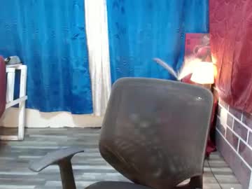 Morina_Asian_Girl69 Chaturbate stream image from February 08, 2025
