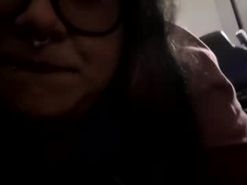 Naax_787 Chaturbate stream image from February 08, 2025