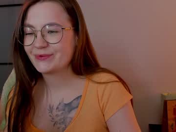 _Nemalkovamia Chaturbate stream image from February 08, 2025