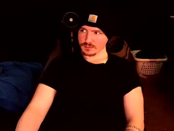 Nicky41_ Chaturbate stream image from February 08, 2025