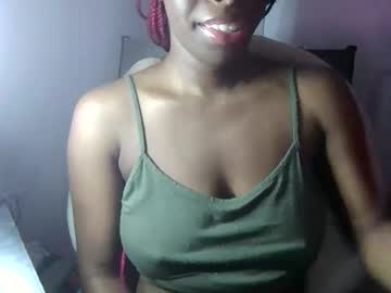 Psychobarbie21 Chaturbate stream image from February 08, 2025