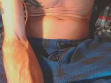 Pupscrote Chaturbate stream image from February 08, 2025