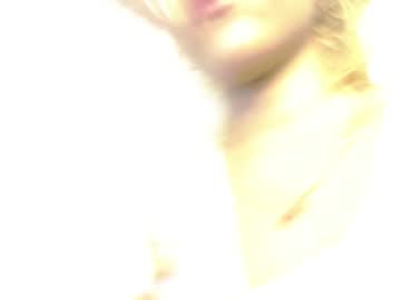 Raycatt Chaturbate stream image from February 08, 2025