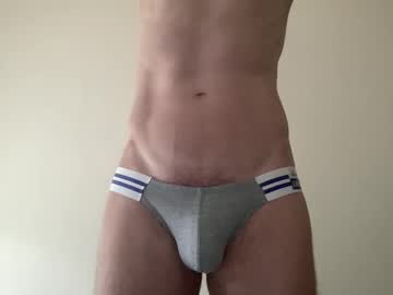 Samt2527 Chaturbate stream image from February 08, 2025