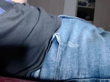 Saturnurb Chaturbate stream image from February 08, 2025