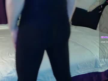 Sexdrugscoffee stream image from February 08, 2025