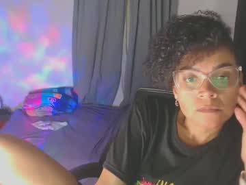 Shayna_Cute Chaturbate stream image from February 08, 2025
