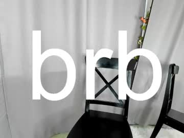 Shei1a_Shy Chaturbate stream image from February 08, 2025
