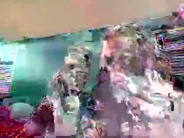 Sluttayy05 Chaturbate stream image from February 08, 2025