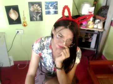 Stellaxtemptationx Chaturbate stream image from February 08, 2025