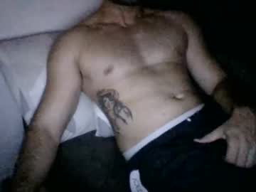 The_Famous_666 Chaturbate stream image from February 08, 2025