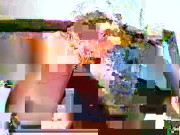 Thegreatunicorn Chaturbate stream image from February 08, 2025