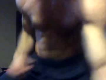 Thunderlightning1219 Chaturbate stream image from February 08, 2025