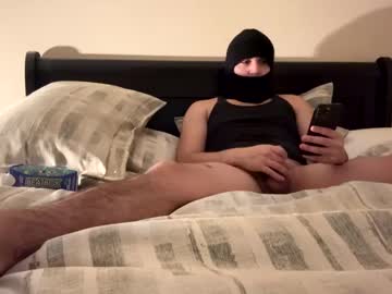 Weezey_ Chaturbate stream image from February 08, 2025