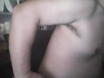 88snakehead1978 Chaturbate stream image from February 08, 2025