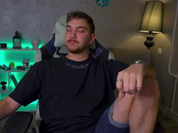 Aalexxxxxx Chaturbate stream image from February 08, 2025