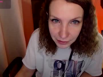 Aamazingjoi Chaturbate stream image from February 08, 2025