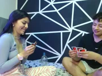 Abby_Rousse09 Chaturbate stream image from February 08, 2025