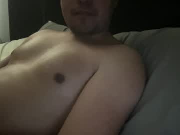Alex140601 Chaturbate stream image from February 08, 2025