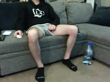 Batestallion9x6 Chaturbate stream image from February 08, 2025