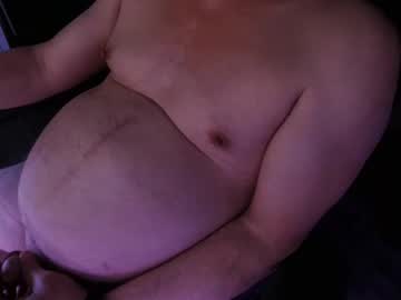 Bi_Chubby_Sub61 Chaturbate stream image from February 08, 2025