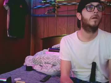 Bigdickdaddyalex30 Chaturbate stream image from February 08, 2025