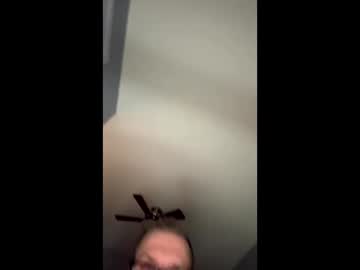 Bigdpapa0910 Chaturbate stream image from February 08, 2025