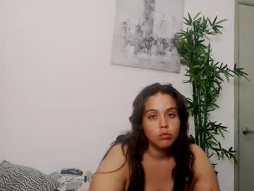 Black_Stefan Chaturbate stream image from February 08, 2025