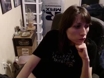 Chaos_Kat Chaturbate stream image from February 08, 2025