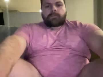 Chasewest89 Chaturbate stream image from February 08, 2025