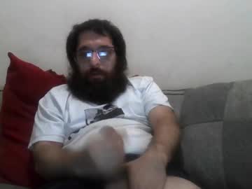 Cummachine2022 Chaturbate stream image from February 08, 2025