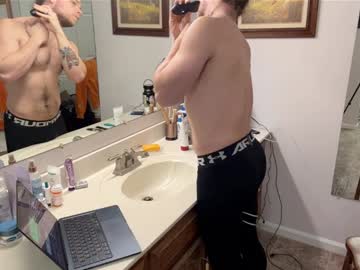 Daddydaydrinkz Chaturbate stream image from February 08, 2025