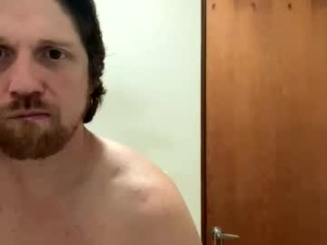 Doradobound Chaturbate stream image from February 08, 2025