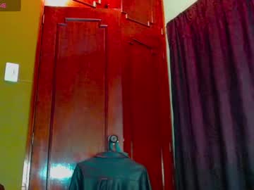 Gato444_ Chaturbate stream image from February 08, 2025