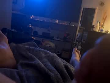 Goldengod420 Chaturbate stream image from February 08, 2025