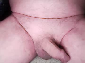 Handwerk1 Chaturbate stream image from February 08, 2025