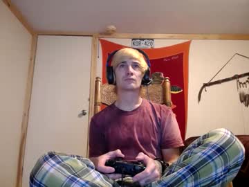 Harddick19966 Chaturbate stream image from February 08, 2025