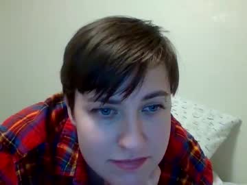 Honeybeeflwr Chaturbate stream image from February 08, 2025