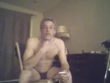 Imdlwatchme Chaturbate stream image from February 08, 2025