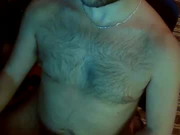 Javiererik Chaturbate stream image from February 08, 2025