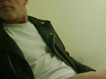 Jerzeyguy2 Chaturbate stream image from February 08, 2025